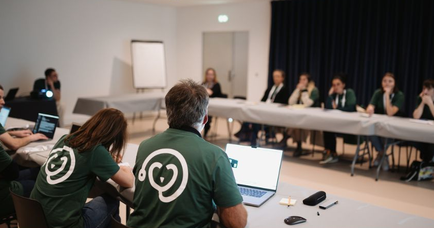 Un Comité pensé pour vous