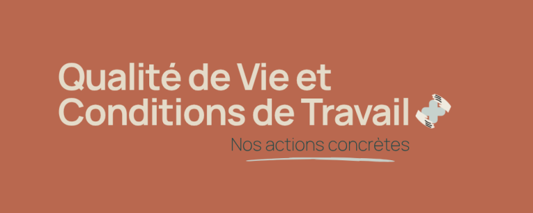 Actualité