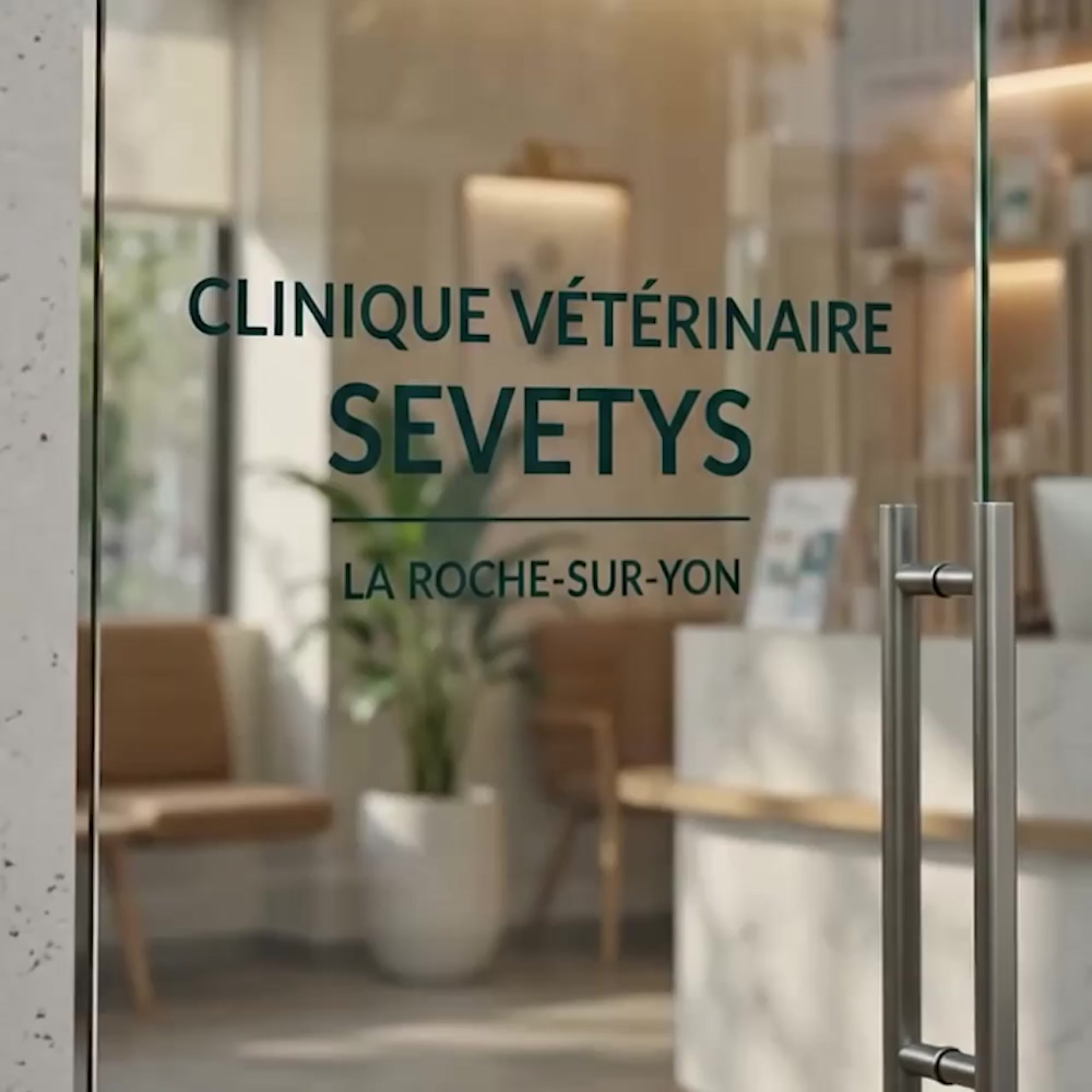 Actualité